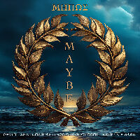 MAYBE